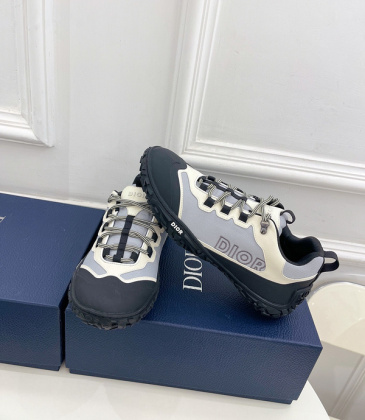 Dior Shoes for men and women Sneakers #999934179