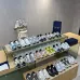 Dior Shoes for men and women Sneakers #999934181