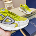 Dior Shoes for men and women Sneakers #999934181