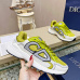 Dior Shoes for men and women Sneakers #999934181