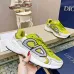 Dior Shoes for men and women Sneakers #999934181