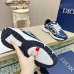 Dior Shoes for men and women Sneakers #999934182