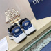 Dior Shoes for men and women Sneakers #999934182