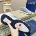 Dior Shoes for men and women Sneakers #999934183