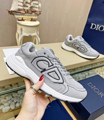 Dior Shoes for men and women Sneakers #999934183