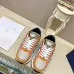 Dior Shoes for men and women Sneakers #999934184