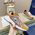Dior Shoes for men and women Sneakers #999934184