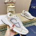 Dior Shoes for men and women Sneakers #999934185