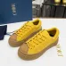 Dior Shoes for men and women Sneakers #A43352