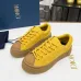 Dior Shoes for men and women Sneakers #A43352