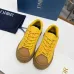 Dior Shoes for men and women Sneakers #A43352
