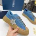 Dior Shoes for men and women Sneakers #A43354