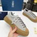 Dior Shoes for men and women Sneakers #A43355