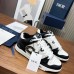Dior Sneakers Unisex Shoes #A30790
