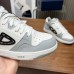 Dior Sneakers Unisex Shoes #A30791