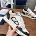Dior Sneakers Unisex Shoes #A30792