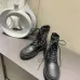 Dior Unisex Boots Shoes #99117306