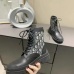 Dior Unisex Boots Shoes #99117306