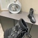 Dior Unisex Boots Shoes #99117306