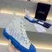 Dior Unisex Shoes Sneakers #99117310
