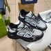 Original 1:1 replica Dior Shoes for Men's and women Sneakers #A24040