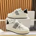 Christian Dior Paris Shoes for Women's Sneakers #A50487