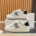 Christian Dior Paris Shoes for Women's Sneakers #A50487