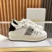 Christian Dior Paris Shoes for Women's Sneakers #A50487