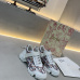 Dior Oblique latest trainers Women casual shoes New Sneakers #9875230