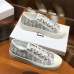 Dior Shoes 2020 New Women's Sneakers #9875219
