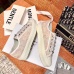 Dior Shoes 2020 New Women's Sneakers #9875220