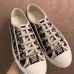 Dior Shoes New Women's Sneakers Classic casual sports shoes #9875221