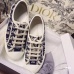 Dior Shoes New Women's Sneakers Classic casual sports shoes #9875221