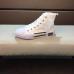 Dior Shoes for Women's Sneakers #9123130