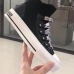 Dior Shoes for Women's Sneakers #9126735