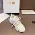 Dior Shoes for Women's Sneakers #99899867
