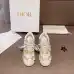 Dior Shoes for Women's Sneakers #99899871