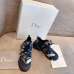 Dior Shoes for Women's Sneakers #99899872