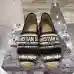 Dior Shoes for Women's Sneakers #99903528