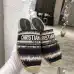 Dior Shoes for Women's Sneakers #99903535