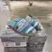 Dior Shoes for Women's Sneakers #99903536