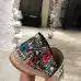Dior Shoes for Women's Sneakers #99903542