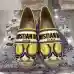 Dior Shoes for Women's Sneakers #99903543