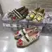 Dior Shoes for Women's Sneakers #99903544