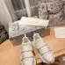 Dior Shoes for Women's Sneakers #99903692