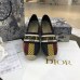Dior Shoes for Women's Sneakers #99905783