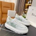 Dior Shoes for Women's Sneakers #999901152