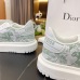 Dior Shoes for Women's Sneakers #999901152