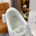 Dior Shoes for Women's Sneakers #999901154