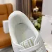 Dior Shoes for Women's Sneakers #999901154